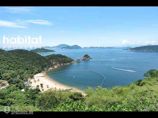 Repulse Bay - The Cove 02
