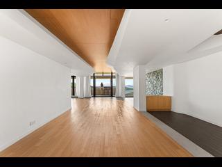 Repulse Bay - The Cove 04