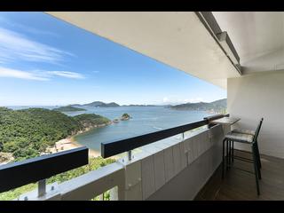Repulse Bay - The Cove 05