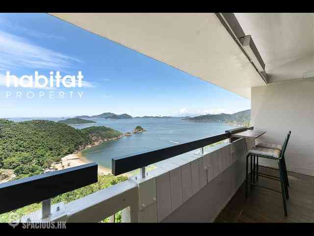 Repulse Bay - The Cove 05