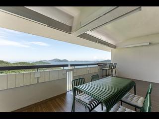 Repulse Bay - The Cove 08
