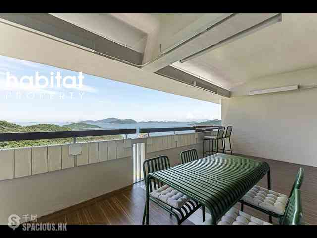 Repulse Bay - The Cove 08