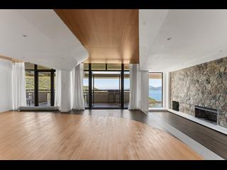Repulse Bay - The Cove 10