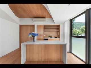 Repulse Bay - The Cove 12