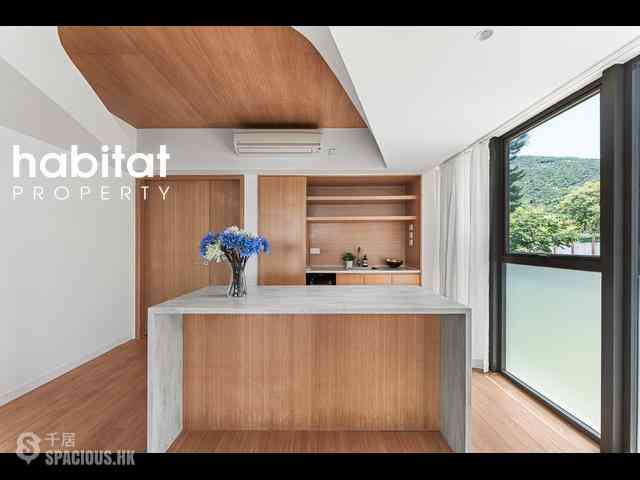 Repulse Bay - The Cove 12