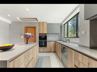 Repulse Bay - The Cove 14