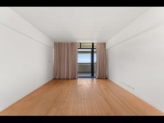 Repulse Bay - The Cove 17