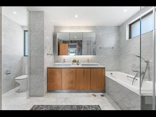 Repulse Bay - The Cove 19