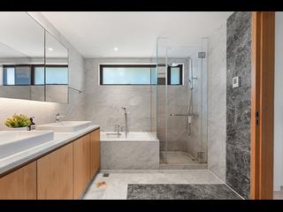 Repulse Bay - The Cove 20