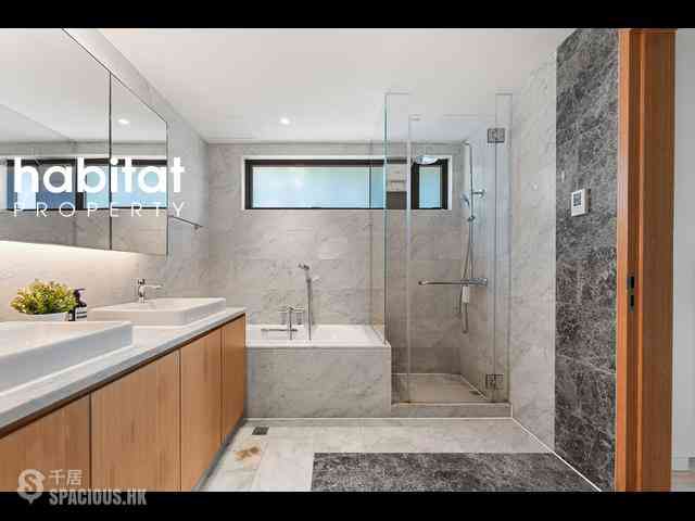 Repulse Bay - The Cove 20