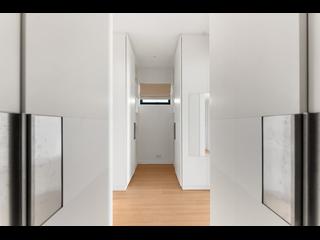 Repulse Bay - The Cove 21