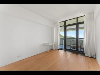 Repulse Bay - The Cove 22