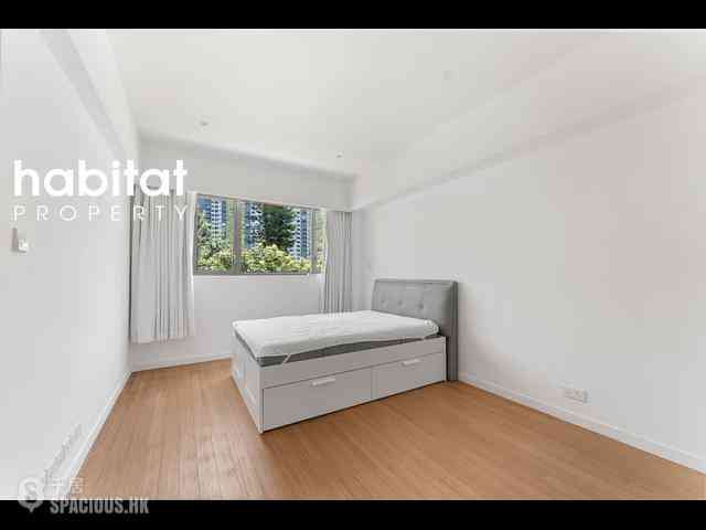 Repulse Bay - The Cove 23