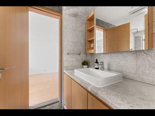 Repulse Bay - The Cove 24