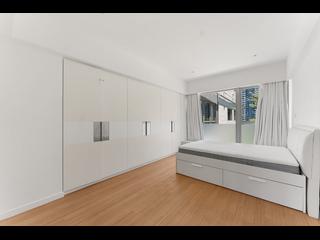 Repulse Bay - The Cove 25