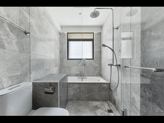 Repulse Bay - The Cove 26