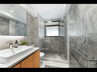 Repulse Bay - The Cove 27