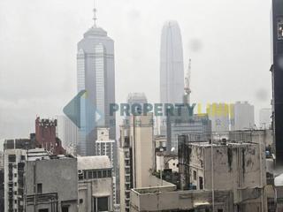 中半山 - 高云台 10