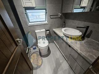 中半山 - 高云台 11