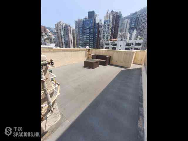 苏豪 - 万城阁 09