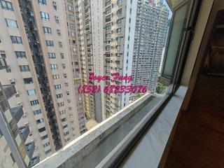 中半山 - 广坚大厦 05