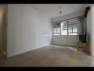 Wan Chai - Johnston Court 02