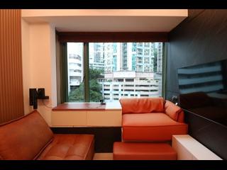 Wan Chai - 1, Star Street 04
