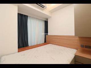 Wan Chai - 1, Star Street 05