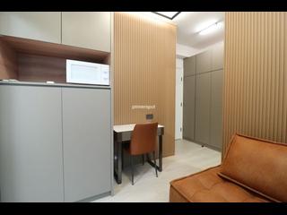 Wan Chai - 1, Star Street 08