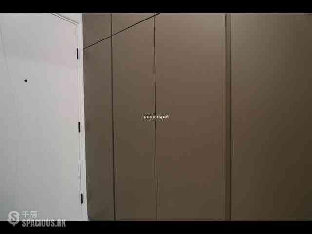 Wan Chai - 1, Star Street 11