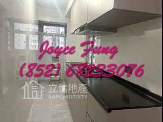 Soho - King Ho Building 04