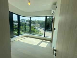 西贡 - Whitesand Cove 04