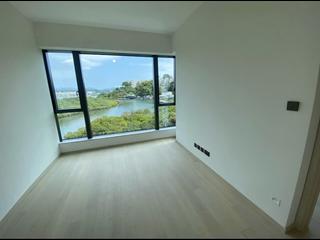 西贡 - Whitesand Cove 05