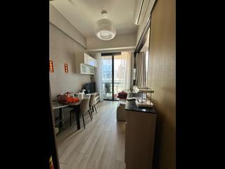 Tai Kok Tsui - Square Mile Phase 2 Cetus・Square Mile Tower 1 03