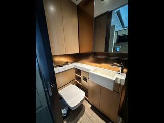 Tai Kok Tsui - Square Mile Phase 1 Eltanin・Square Mile 03