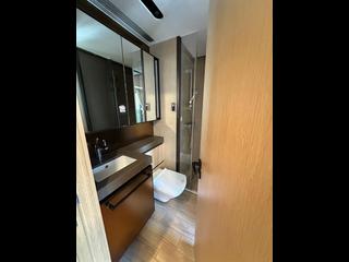 Tai Kok Tsui - Square Mile Phase 1 Eltanin・Square Mile 04