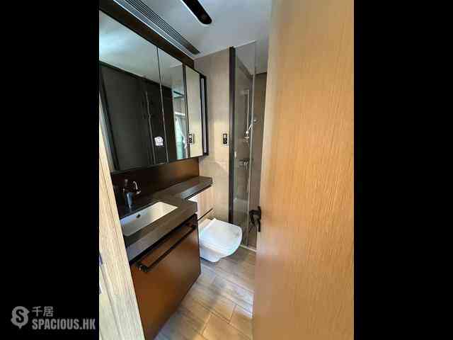 Tai Kok Tsui - Square Mile Phase 1 Eltanin・Square Mile 04