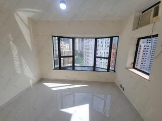 Mid Levels West - Euston Court Block 1 06
