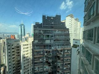 中半山 - 高云台 18