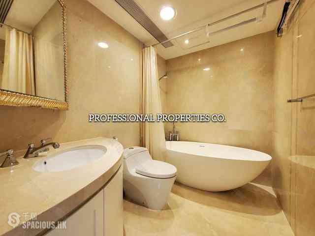 灣仔 - 會景閣 12