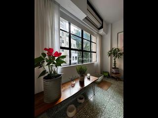 Sheung Wan - Central House 03