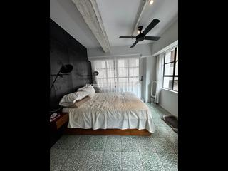 Sheung Wan - Central House 04