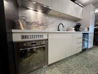 Sheung Wan - Central House 06