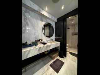 Sheung Wan - Central House 07
