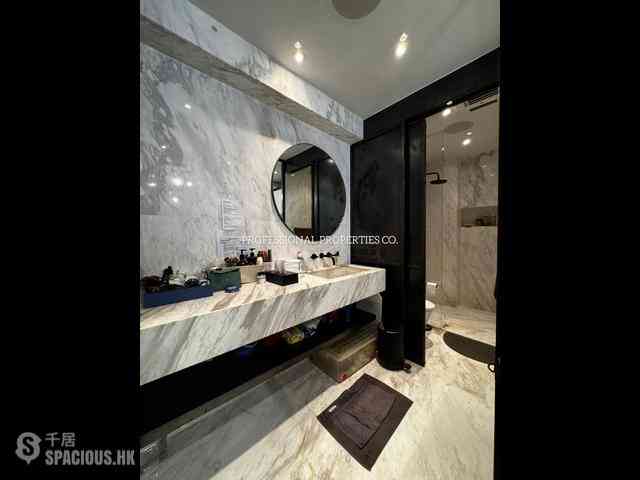Sheung Wan - Central House 07