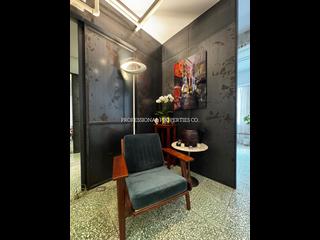 Sheung Wan - Central House 08