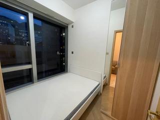 西營盤 - 63 Pokfulam Emerald House (2座) 12