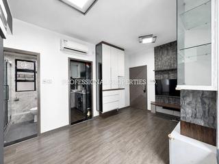 西半山 - 應彪大廈 03