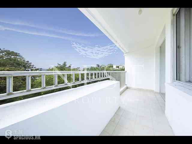 Hang Hau - Taoloo Villa 01