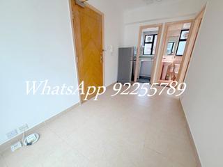 Kennedy Town - Westview Height 02